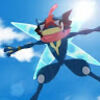 tenma_shpsss